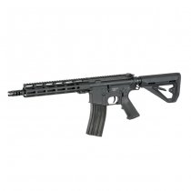 Arcturus AR15 CQB AEG