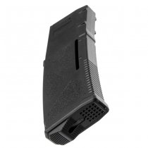 Arcturus M4 30/130rds Magazine - Black