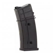 Army Armament R36 30rds Magazine - Black