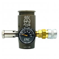 EpeS Max Flow HPA Low Pressure Regulator