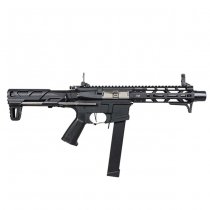 G&G ARP 9 2.0 AEG - Silver