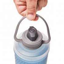 Hydrapak Flux Bottle 1L - Mammoth