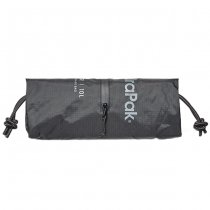 Hydrapak Pioneer 10L - Black