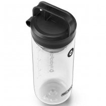 Hydrapak Recon Clip & Carry 500ml - Clear