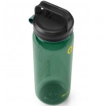 Hydrapak Recon Clip & Carry 750ml - Green