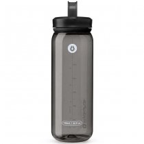 Hydrapak Recon Clip & Carry 750ml - Grey