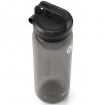 Hydrapak Recon Clip & Carry 750ml - Grey