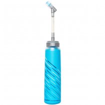 Hydrapak Ultraflask Speed 0.5L - Blue