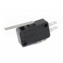 Jefftron M249/M60 Micro Switch