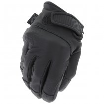 Mechanix Wear Durahide Needlestick - Covert