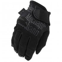 Mechanix Wear Precision Pro High Dex - Covert