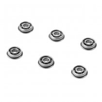 Retro Arms Ball Bearings 8mm / 3mm