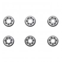 Retro Arms Ball Bearings 8mm / 3mm