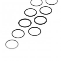 Silverback Hop-Up Unit O-Rings 5.8x0.75mm