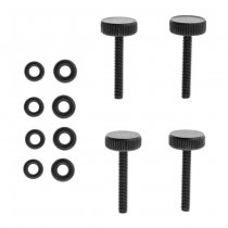 Silverback SRS A1/A2 Hop-Up Setting Screw Set