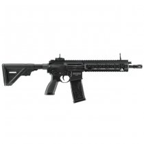 VFC HK416 A5 AEG - Black