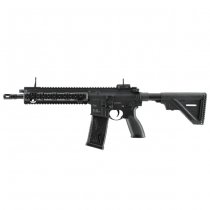 VFC HK416 A5 AEG - Black