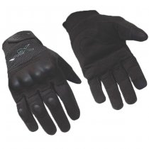 Wiley X Durtac Gloves - Black - M