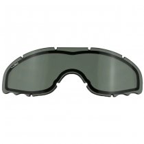 Wiley X Spear Dual Grey Lens - Grey