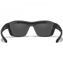 Wiley X WX Ozone Photochromic Grey - Black