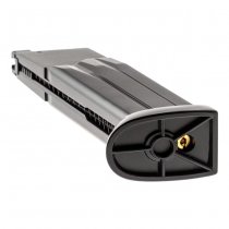 Y&P MK23 24rds Gas Magazine