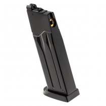 Y&P MK23 24rds Gas Magazine