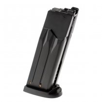 Y&P MK23 24rds Gas Magazine