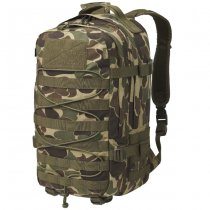 Helikon-Tex Raccoon Mk2 Backpack - Duck Hunter