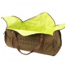 Helikon-Tex Alien Bag - Olive Green