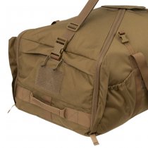 Helikon-Tex Alien Bag - Coyote