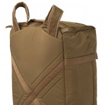 Helikon-Tex Alien Bag - Coyote