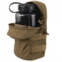 Helikon-Tex Guardian Multi Pouch - Multicam