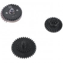 Specna Arms CNC Steel Gear Set 16:1