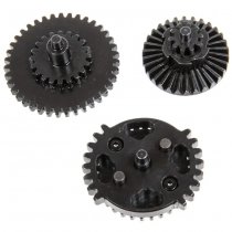 Specna Arms CNC Steel Gear Set 9:1 DSG