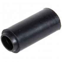 Specna Arms CORE Eraser Hop-Up Rubber