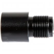 Specna Arms CW to CCW 14mm Adapter