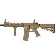 Specna Arms Daniel Defense MK18 SA-C19 CORE AEG - Tan