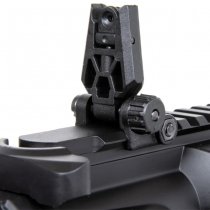 Specna Arms Daniel Defense MK18 SA-E19 EDGE HAL ETU AEG - Black