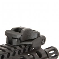 Specna Arms Daniel Defense MK18 SA-E19 EDGE HAL2 AEG - Black