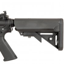 Specna Arms Daniel Defense MK18 SA-E19 EDGE HAL2 AEG - Black