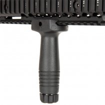 Specna Arms Daniel Defense MK18 SA-E19 EDGE HAL2 AEG - Black