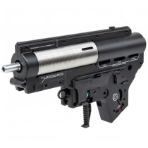 Specna Arms Daniel Defense MK18 SA-P26 Prime ASTER II ETU Brushless Motor AEG - Black