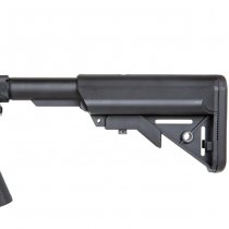 Specna Arms Daniel Defense RIS III 10.5 SA-P27 Prime ASTER II ETU Brushless Motor AEG - Black