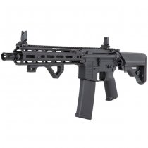 Specna Arms Daniel Defense RIS III 10.5 SA-P27 Prime ASTER II ETU Brushless Motor AEG - Black