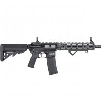 Specna Arms Daniel Defense RIS III 10.5 SA-P27 Prime ASTER II ETU Brushless Motor AEG - Grey