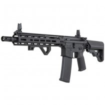 Specna Arms Daniel Defense RIS III 12.5 SA-P28 Prime ASTER II ETU Brushless Motor AEG - Black