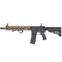 Specna Arms Daniel Defense RIS III 12.5 SA-P28 Prime ASTER II ETU Brushless Motor AEG