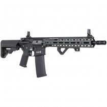 Specna Arms Daniel Defense RIS III 12.5 SA-P28 Prime ASTER II ETU Brushless Motor AEG - Grey