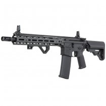 Specna Arms Daniel Defense RIS III 12.5 SA-P28 Prime ASTER II ETU Brushless Motor AEG - Grey