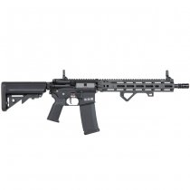 Specna Arms Daniel Defense RIS III 12.5 SA-P28 Prime ASTER II ETU Brushless Motor AEG - Grey